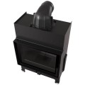 Warmluft Kamineinsatz - FLOKI/S/PF/BLACK (3).jpg