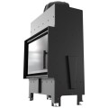 Warmluft Kamineinsatz - FLOKI/S/PF/BLACK (4).jpg