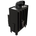 Warmluft Kamineinsatz - FLOKI/S/PF/BLACK (5).jpg