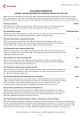 ( DE ) Produktdatenblatt gemäß Verordnung EU 20151186.jpg