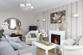 November_Interior_1.jpg