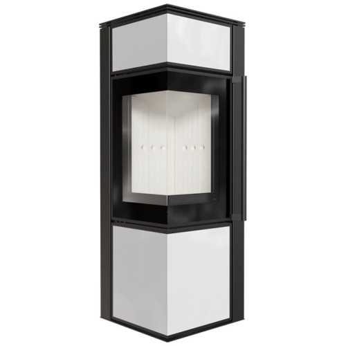 Kaminofen TORA S - Weißes Glaspaneel (5).jpg