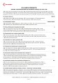 ( DE ) Produktdatenblatt gemäß Verordnung EU 2015-1186.jpg
