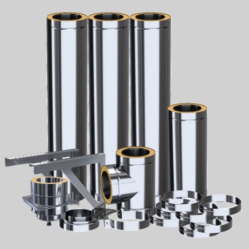 PAK2 Ø180 Set.jpg