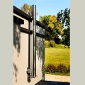 Doppelwandiger Edelstahl-Schornstein-Satz PAK2 Ø 180 - Wandhalterung  (1).jpg