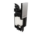 Warmluft Kamineinsatz-VNL 480-480 - Querschnitt des Kamins.jpg