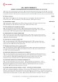 ( DE ) Produktdatenblatt gemäß Verordnung EU 2015-1186.jpg