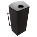 Kaminofen Aus Stahl TOFA-Panoramaglas - Black.jpg