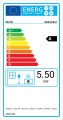 Energy_card.jpg
