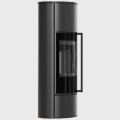 Stahl Kaminofen ERIK-W-BLACK - schwarze Brennkammer.jpg