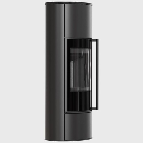 Stahl Kaminofen ERIK-W-BLACK - schwarze Brennkammer.jpg