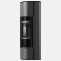 Stahl Kaminofen ERIK-W-BLACK (3) - schwarze Brennkammer.jpg