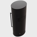 Stahl Kaminofen ERIK-W-BLACK (4) - schwarze Brennkammer.jpg
