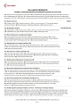 ( DE ) Produktdatenblatt gemäß Verordnung EU 2015-1186.jpg.jpg