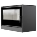 Kaminofen aus Stahl KARI 95 Ø 180 14 kW (3).jpg