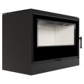 Kaminofen aus Stahl KARI 95 Ø 180 14 kW.jpg