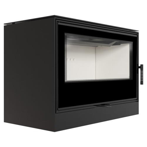 Kaminofen aus Stahl KARI 95 Ø 180 14 kW.jpg