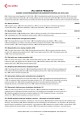 KARI 95 Produktdatenblatt gemäß Verordnung EU 2015-1186.jpg