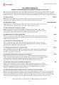( DE ) Produktdatenblatt gemäß Verordnung EU 2015-1186.jpg