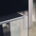 Dekoratives Glas – Typ „GLASS“..jpg