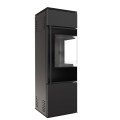 Schwedenofen REN/S/P/Black - Termotec schwarz (2).jpg
