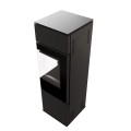 Schwedenofen REN/S/P/Black - Termotec schwarz (3).jpg