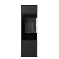 Schwedenofen REN/S/P/Black - Termotec schwarz (4).jpg