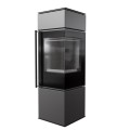 Schwedenofen REN/S/P/Black - Termotec schwarz.jpg