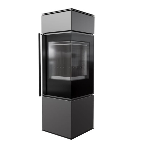 Schwedenofen REN/S/P/Black - Termotec schwarz.jpg