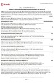( DE ) Produktdatenblatt gemäß Verordnung EU 2015-1186.jpg