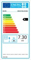 energy-card.jpg