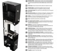 REN -PRO Line Stoves - Querschnitt.jpg