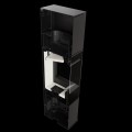 REN/M/P - Querschnitt.jpg