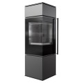 Schwedenofen REN/S/L Black Ba1 - Termotec schwarz.jpg