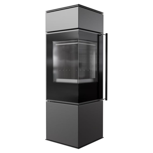 Schwedenofen REN/S/L Black Ba1 - Termotec schwarz.jpg