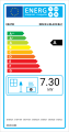 Energy-card.png