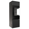 Schwedenofen REN/S/L Black Ba1 - Termotec schwarz (2).jpg
