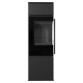 Schwedenofen REN/S/L Black Ba1 - Termotec schwarz (3).jpg