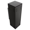 Schwedenofen REN/S/L Black Ba1 - Termotec schwarz (4).jpg