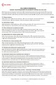 ( DE ) Produktdatenblatt gemäß Verordnung EU 2015-1186.jpg
