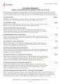 ( DE ) Produktdatenblatt gemäß Verordnung EU 2015-1186.jpg