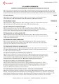 ( DE ) Produktdatenblatt gemäß Verordnung EU 2015-1186.jpg