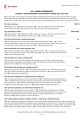( DE ) Produktdatenblatt gemäß Verordnung EU 2015-1186.jpg