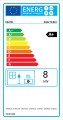 Energy-card.jpg