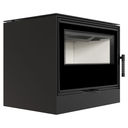 Kaminofen - KARI 70 - 8 (kW) Ø150 mit Türfeder.jpg