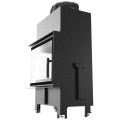 Warmluft Kamineinsatz - _FLOKI_L_BS_(6).jpg