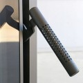 Perforierter Türgriff - kalter Griff.jpg