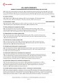 ( DE ) Produktdatenblatt gemäß Verordnung EU 2015-1186.jpg