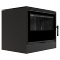 Kaminofen KARI 70 BLACK (1).jpg