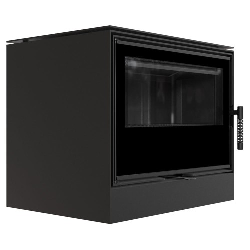 Kaminofen KARI 70 BLACK (1).jpg